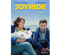 Joyride