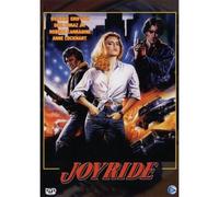 Joyride