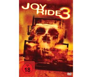 JoyRide 3