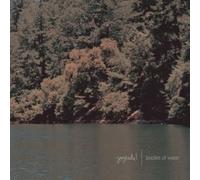 Joyride! - Bodies Of Water