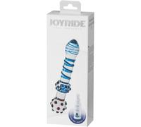 Joyride *GlassiX Set 13* 1 pz Altro