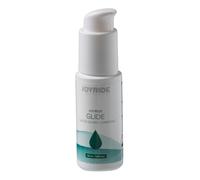 joyride Glide (a base d'acqua) 50 ml