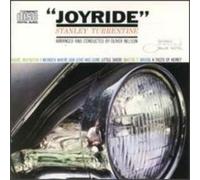 Joyride (Jpn)