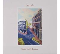 Joyride - SUNSHINE CHASER