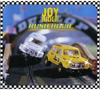 Joyrider - Rush Hour