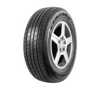 Joyroad Grand Tourer H/T 235/65R18 106H XL