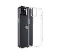 Joyroom 14X Custodia per Apple iPhone 14 Pro Max - Permatoma