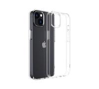 Joyroom 14X Custodia per Apple iPhone 14 Pro Max - Trasparente KP22400
