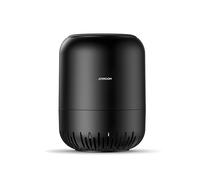 Joyroom altoparlante bluetooth portatile senza fili 5W - nero