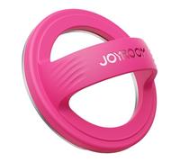 JOYROOM Anillo Magsafe para Móvil, Soporte iPhone Magnético,