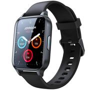 Joyroom Fit - Life Orologio Intelligente - Grigio