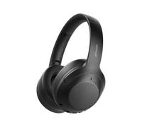 Joyroom J-Head Series JR-JH2 - Cuffie wireless con Bluetooth ANC, colore: Nero