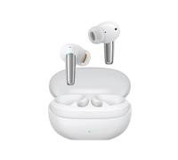 JOYROOM Joyroom Jr-Bb1 12 13 14 15 Musica AURICOLARI WIRELESS, Bianco