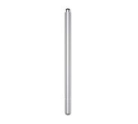 Joyroom JR-BP560S - Pennino capacitivo passivo, grigio scuro