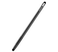 Joyroom JR - DR01 Stilo penna touch per smartphone e tablet - Nera