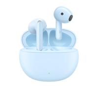 JOYROOM JR-FB2 Serie Funpods Auricolari True Wireless DNC Rileva Cancellazione del Rumore Chiara Esperienza di chiamata 2024 Nuovo modello, Blu
