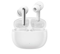 JOYROOM JR-FN1 True Wireless ANC/ENC Earbuds, bianco