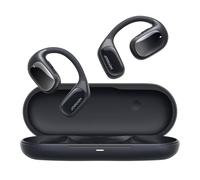 OEM Joyroom JR-OE1 Blu Marino - Cuffie Bluetooth Marca