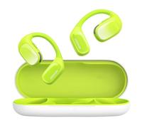 JOYROOM JR-OE1 Verde - Cuffie Bluetooth Marca