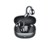 JOYROOM JR-OE3 Bluetooth TWS, microfono AI ENC, iOS Android AURICOLARI WIRELESS, Nero