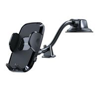 Joyroom JR-ZS259 Supporto Auto per Smartphone con Braccio Flessibile