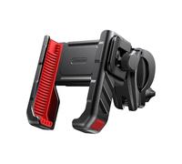 Joyroom JR-ZS266 Supporto per telefono da bicicletta-Nero