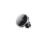 Joyroom MagSafe portatile 15W