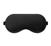JoyRoom maschera per dormire - nera