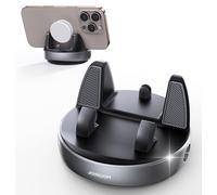 JOYROOM Porta Cellulare Auto Cruscotto, Universale Supporto Cellulare Auto compa