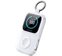 Joyroom Power Bank Per Smartwatch 5000 mAh Batteria USB Tipo C