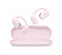 JOYROOM Sovraurali Joyroom Tws CUFFIE WIRELESS, Rosa
