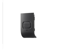JOYSOG Ace/Ace Pro - Copertura protettiva per porta di ricarica USB per fotocamera Insta 360 Ace/Ace Pro, porta di ricarica USB, accessori per copertura laterale (per Ace)
