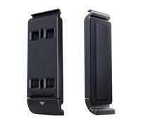 JOYSOG Ace Pro2 Copribatteria per Insta360 Ace Pro 2 Action Camera Ricambio Magnetico Porta Laterale Batteria Copertura Ripresa Verticale