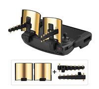 JOYSOG Amplificatore di segnale per DJI Mavic Mini/Mavic 2/Mavic Pro/Mavic Air, antenna Yagi + estensione della gamma di specchi parabolici, set di accessori
