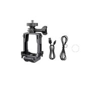 JOYSOG Avata 2 Drone Airdropper per DJI Avata 2 Drone Release and Drop System Accessori