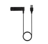 JOYSOG Cavo di ricarica USB dock per Garmin Fenix / 2 Quatix Tactix D2... Smart Watch USB caricabatterie cavi di ricarica dock