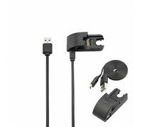 JOYSOG Cavo di ricarica USB per Sony Walkman NW-WS413 / NW-WS414 / NW-WS623 / NW-WS625