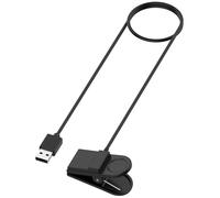 JOYSOG Clip per cavo di ricarica per GolfBuddy W12 Golf GPS Watch USB Charger Charger Cradle Dock
