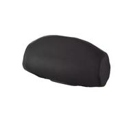 JOYSOG Copertura dell'altoparlante per JBL Boombox 4/Boombox 3/Boombox 2 Altoparlante Portatile Dust Guard Copertura Della Protezione