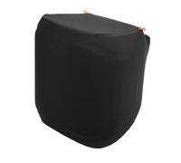 JOYSOG Coperture per altoparlanti per JBL Partybox Encore 2 Portatile Party Speaker Trasporto Protezione Polvere Manicotto Copertura