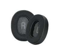 JOYSOG Cuscinetti auricolari di ricambio per cuffie JBL Tune 700BT 710BT 700BTNC 750BT 760BTNC con cancellazione del rumore