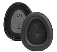 JOYSOG Cuscinetti auricolari di ricambio per cuffie Skullcandy Aviator 900 ANC
