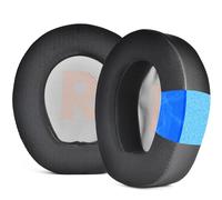 JOYSOG Cuscinetti auricolari in gel di raffreddamento per JBL Quantum 800/810/910/910x/910p
