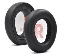 JOYSOG Cuscinetti auricolari in pelle proteica per JBL Quantum 800/810/910/910x/910p