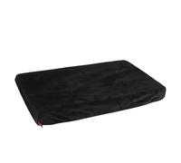 JOYSOG Custodia antipolvere per controller Pioneer DJ DDJ-FLX4, con apertura elastica inferiore