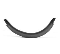 JOYSOG Custodia in pelle proteica per cuffie JBL Quantum 800/810/910/910x/910p