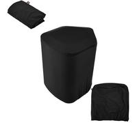 JOYSOG Custodia per altoparlante Bose S1 Pro/S1 Pro+, custodia protettiva antipolvere per altoparlante Bluetooth (lycra)