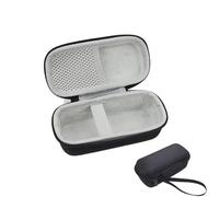 JOYSOG Custodia per Anker Prime 130 W/200 W/250 W portatile Power Bank ricarica rapida custodia protettiva (adatta per custodia da 200 W)