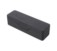 JOYSOG Custodia per elica per Mavic 4 Pro Drone Prop Blade Holder Storage Anti-goccia antipolvere scatola protettiva (nero)