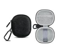 JOYSOG Custodia protettiva per rasoio elettrico Laifen P3 Pro, colore nero